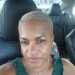 Profile photo of Charmaine from Lithia Springs