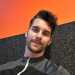 Enzo12's profile picture