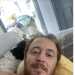 Allan6571's profile picture