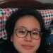 ask me's profile picture