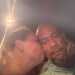 Nikki and fabio's profile picture