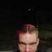 D's profile picture