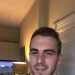 Monaghanman123's profile picture