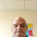 Dave the rave 's profile picture