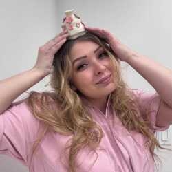 looking for sex is amityken93 , 31 from from Virginia