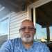ccraw56's profile picture