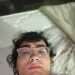 Jose