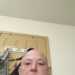 Paul 's profile picture