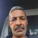 Sanj's profile picture