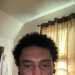 Jonan995's profile picture