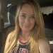 Alyetya's profile picture