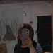 Yefer
