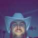 Tkdcbwc's profile picture