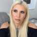 Profile photo of Nichole macaulay from Tampa