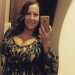 Elisa freestone's profile picture