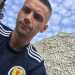 Rossco91 's profile picture