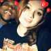 Sophia_Dudie's profile picture