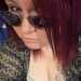 looking for sex is Hornymamabbw , 34 from from Madawaska