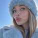 Vivienne's profile picture