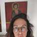 looking for sex is PECABOO , 42 from from New Orleans