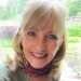 Peggy's profile picture