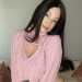 877Monica