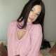 877Monica