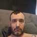 Stufra1's profile picture