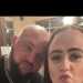 Funlovingcouple's profile picture