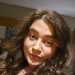 Beckyj2911's profile picture