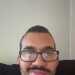 Hot Stuff's profile picture