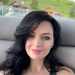 looking for sex is Jessica milburn , 30 from from California