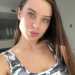 Samara john 's profile picture