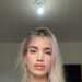Cherrykim's profile picture