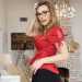 MistressSussy's profile picture