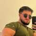 Girthdaddy's profile picture