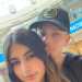 Bruno and Selton's profile picture
