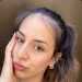 Winnie4DomBliss's profile picture