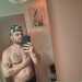 Joey's profile picture