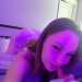 Olivia's profile picture