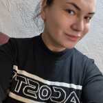 DominaTsAlecia's profile picture