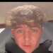 21YrOldfetishfiend's profile picture