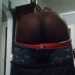 Salacious's profile picture