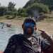 Shalim's profile picture