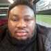 Eazivibes001's profile picture