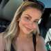 looking for sex is loversingle , 48 from from Miami