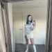 Mistress_vici