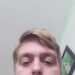 Very's profile picture