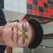 Crazzzynick 's profile picture