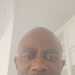 Cheekyman's profile picture